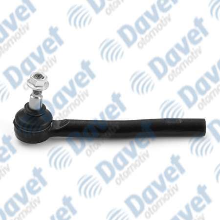 AYD 91-11286 Rotbasi Sol Ranger 06->